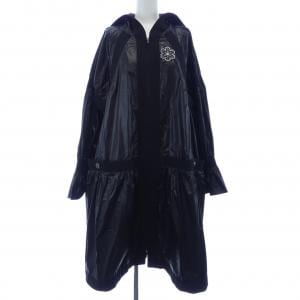 シャネル CHANEL P61973V31559 19B コート