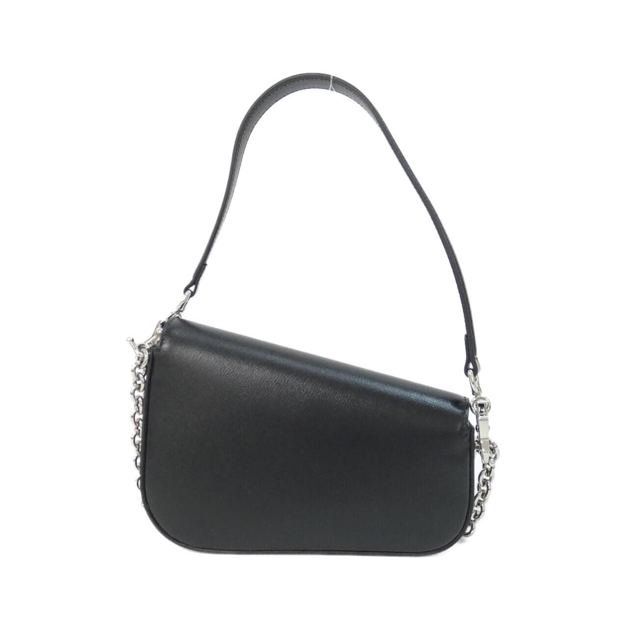 グッチ GUCCI HORSEBIT 1955 774209 1DB0N ショルダーバッグ