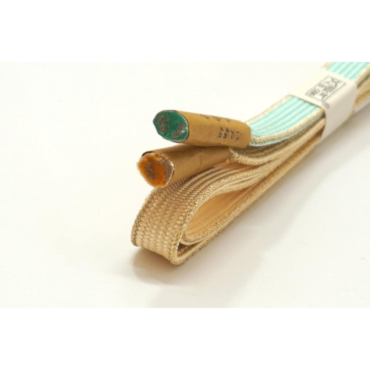 【新品】帯〆【五嶋紐】