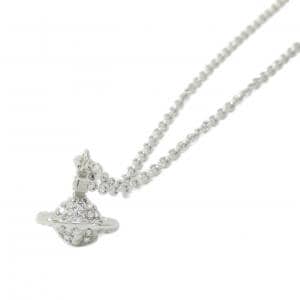 【新品】ヴィヴィアンウェストウッド 630203EF ネックレス