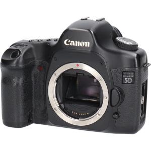 ＥＯＳ５Ｄ