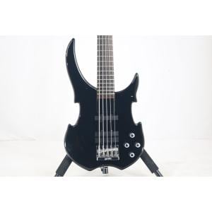 ＷＡＲＷＩＣＫ　　ＲＢ　ＶＡＭＰＹＲＥ　５