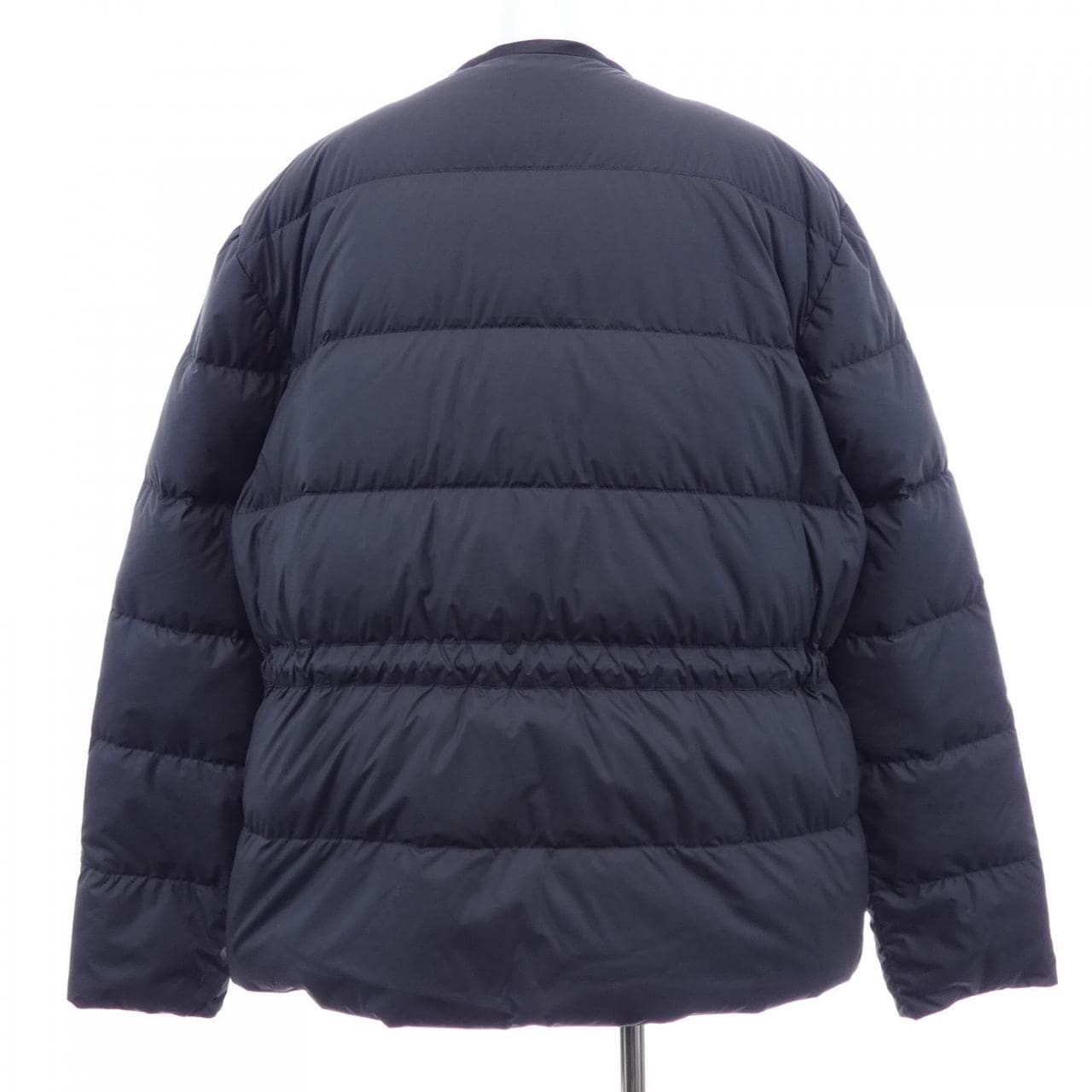 モンクレール MONCLER ECHIONE ダウンジャケット