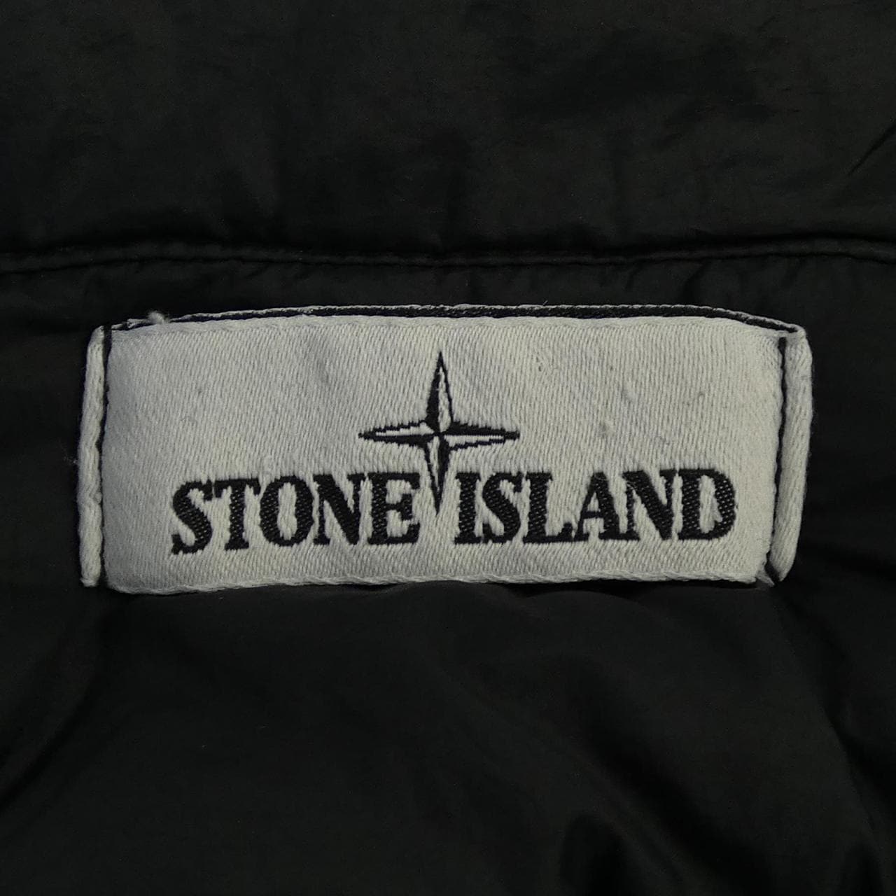 ストーンアイランド STONE ISLAND 751543432 ダウンジャケット