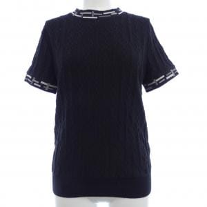 エルメス HERMES ニット