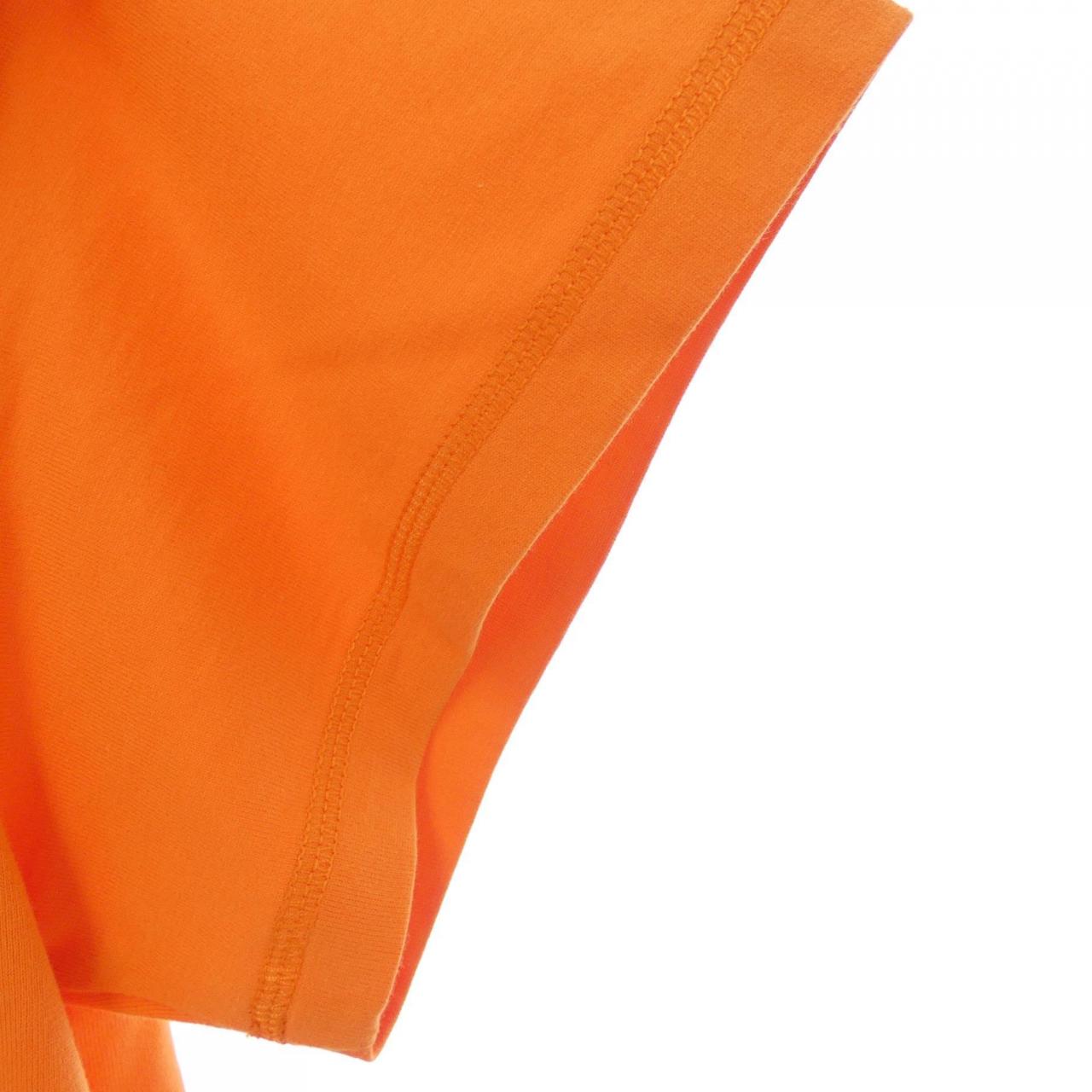エルメス HERMES Tシャツ
