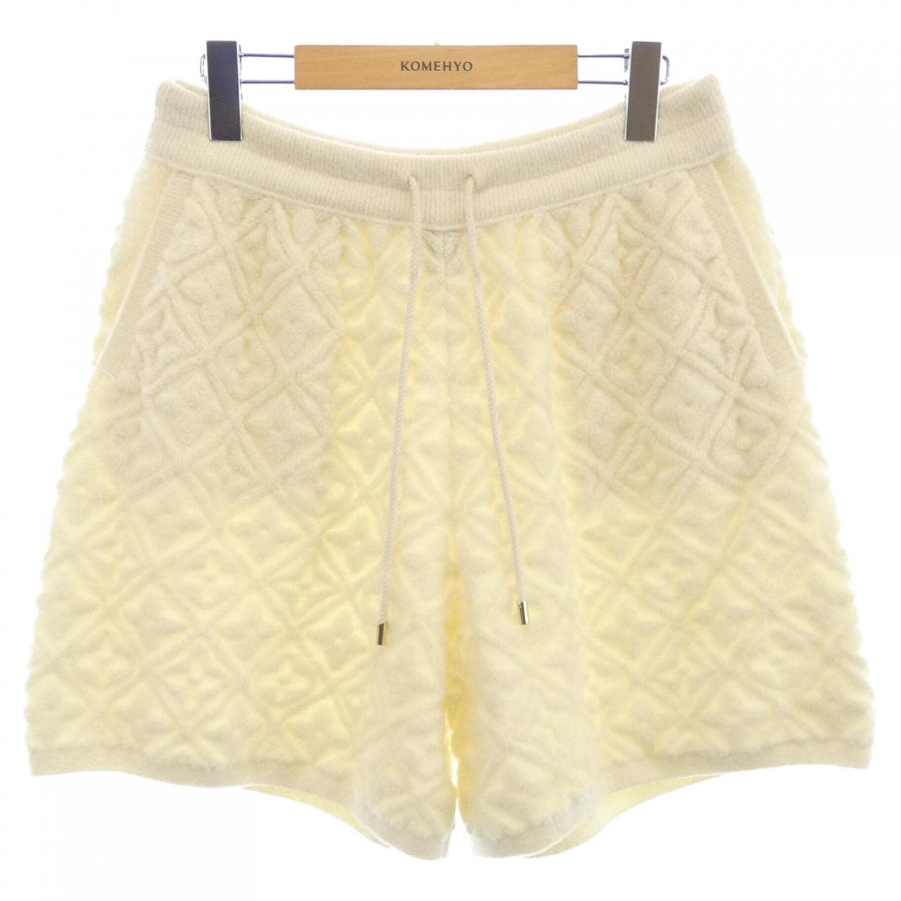 ルイヴィトン LOUIS VUITTON ショートパンツ