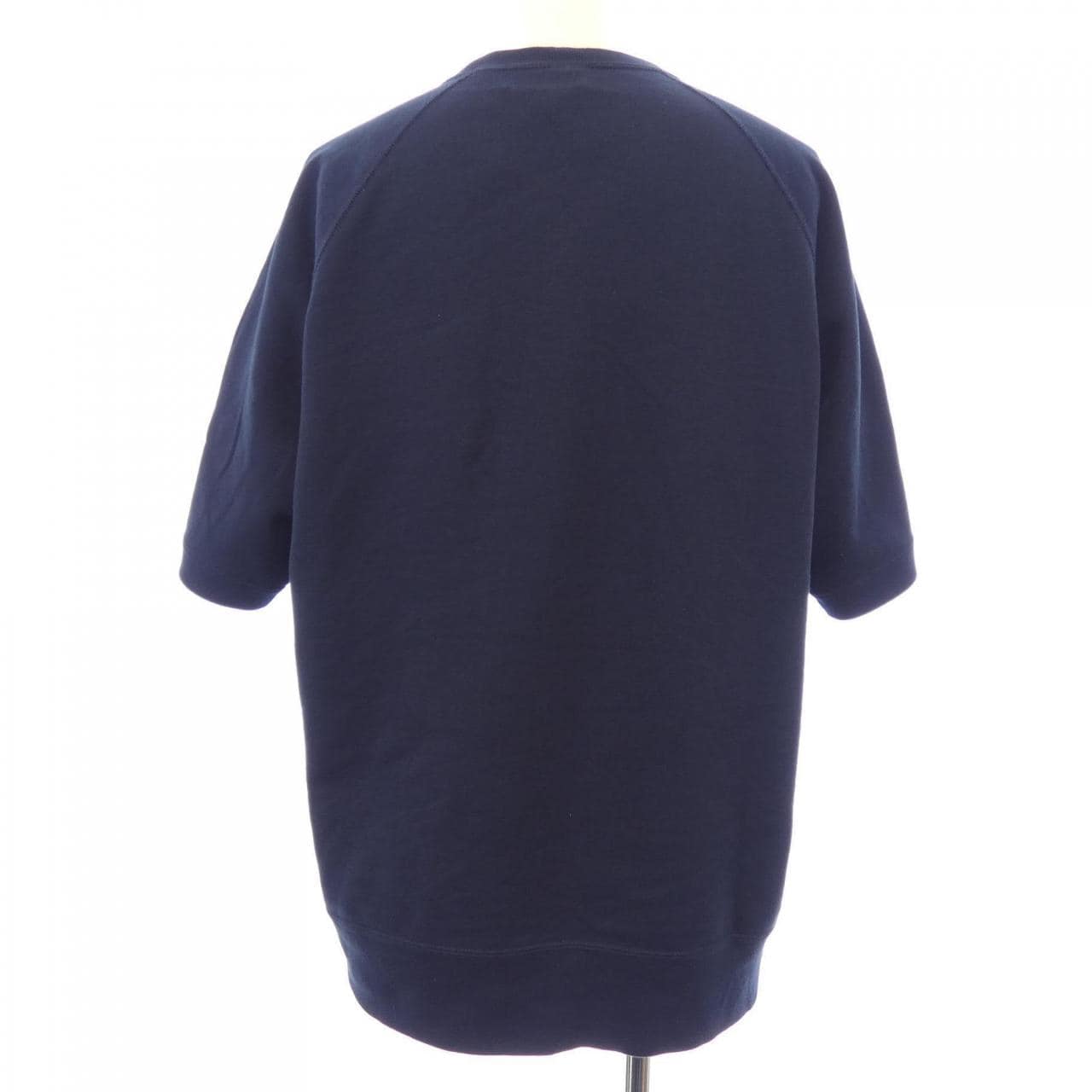 ループウィラー LOOPWHEELER Tシャツ
