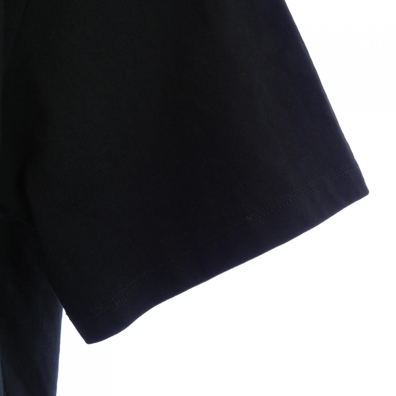 ロエベ LOEWE Tシャツ