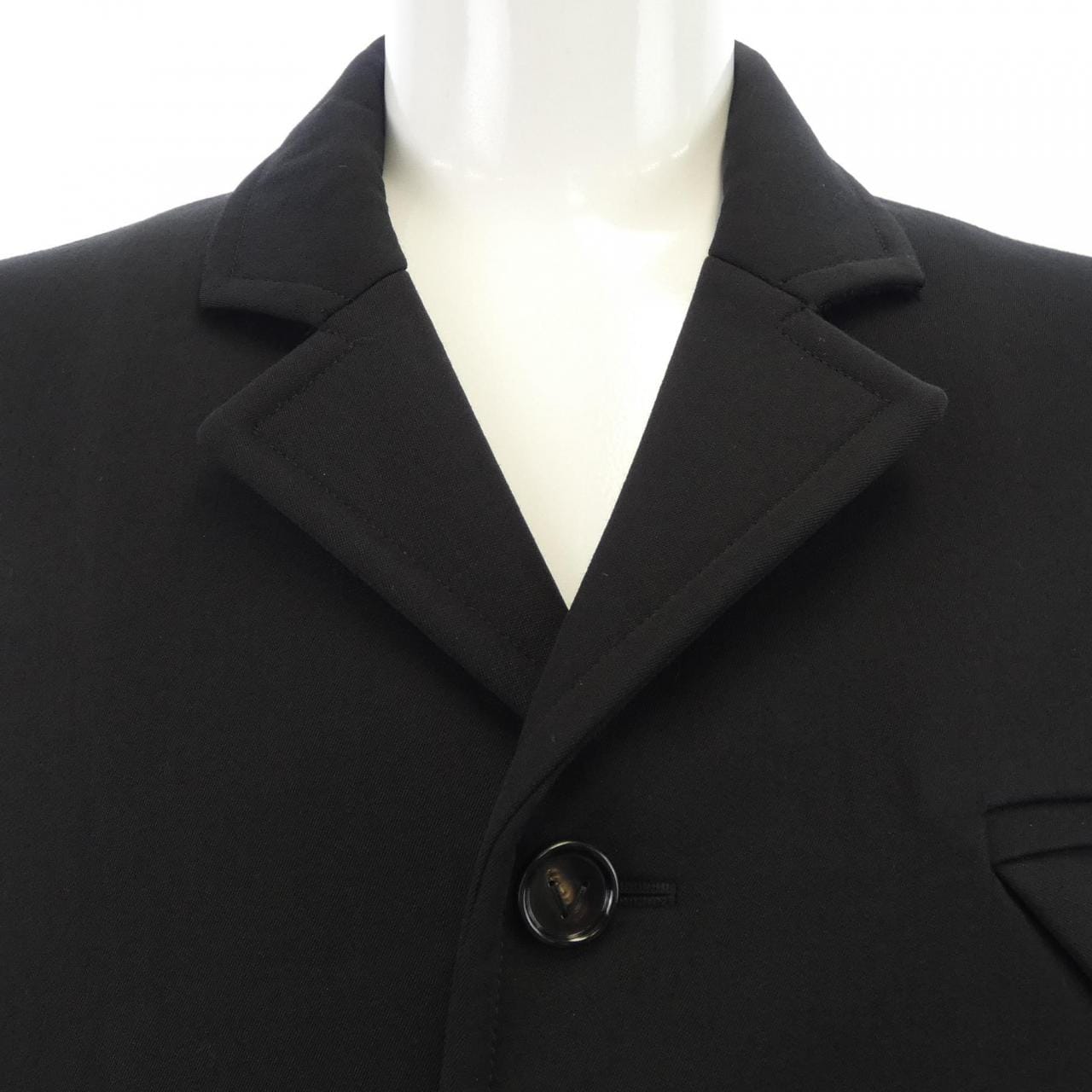 ボッテガヴェネタ BOTTEGA VENETA 651615 VKIV0 ジャケット