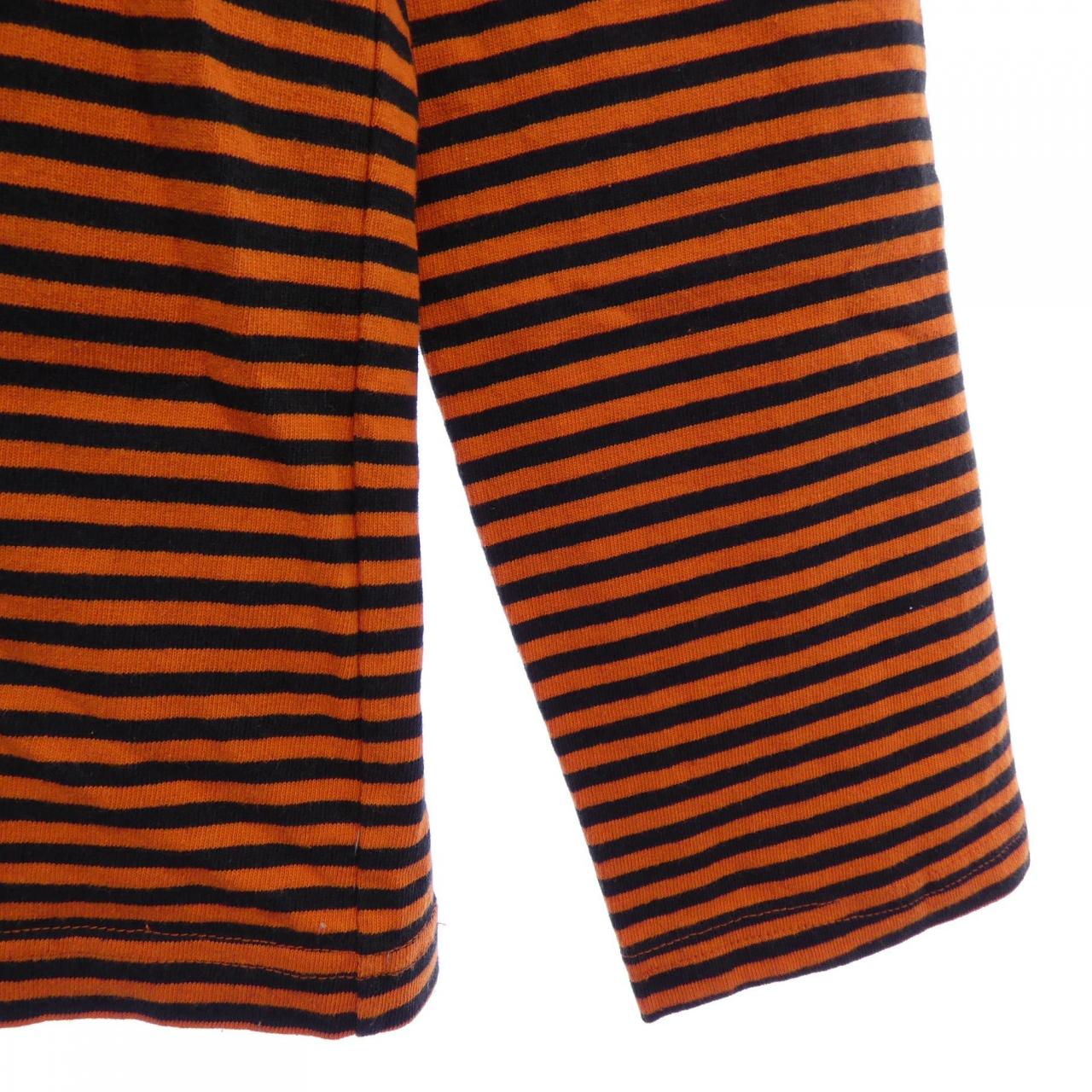 ヴェイパライズ VAPORIZE Tシャツ