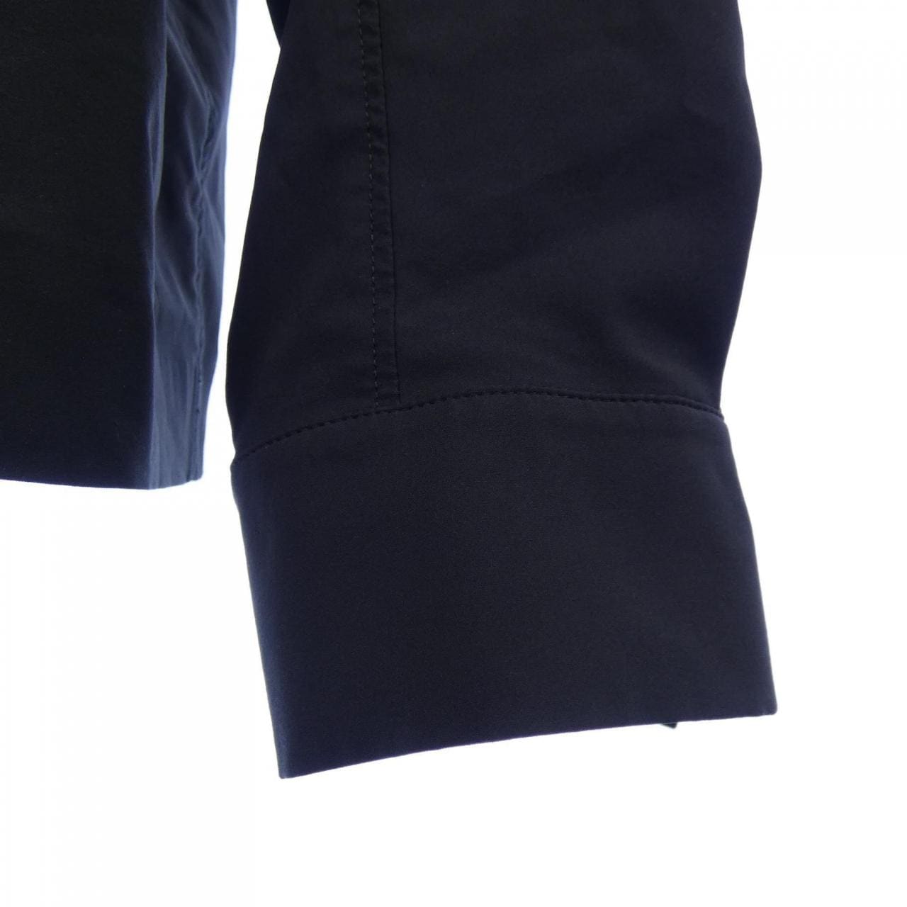 アークテリクス ARC'TERYX X000007410 シャツ