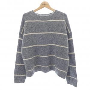 アクネストゥディオズ ACNE STUDIOS ニット