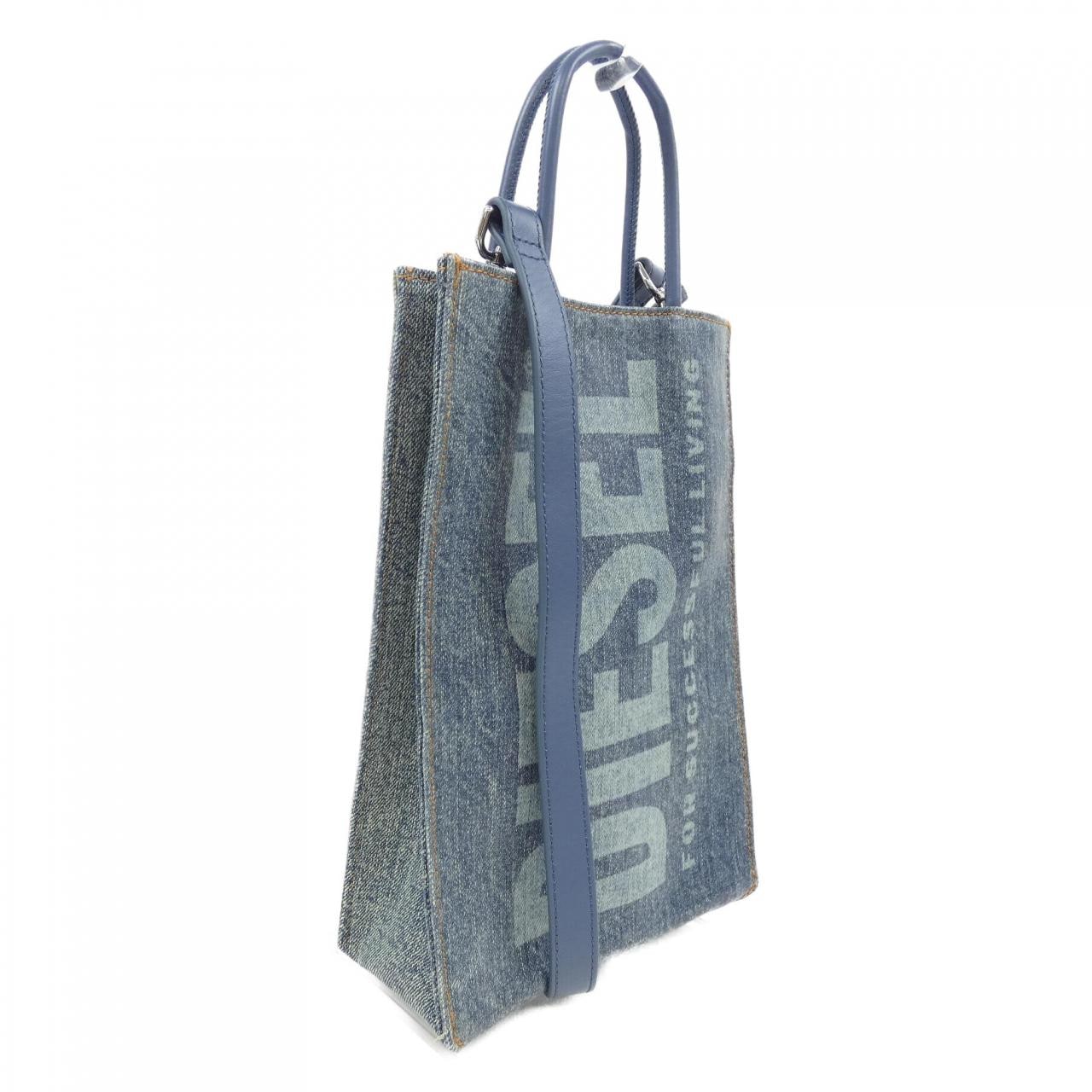 ディーゼル DIESEL X08923P4636 BAG