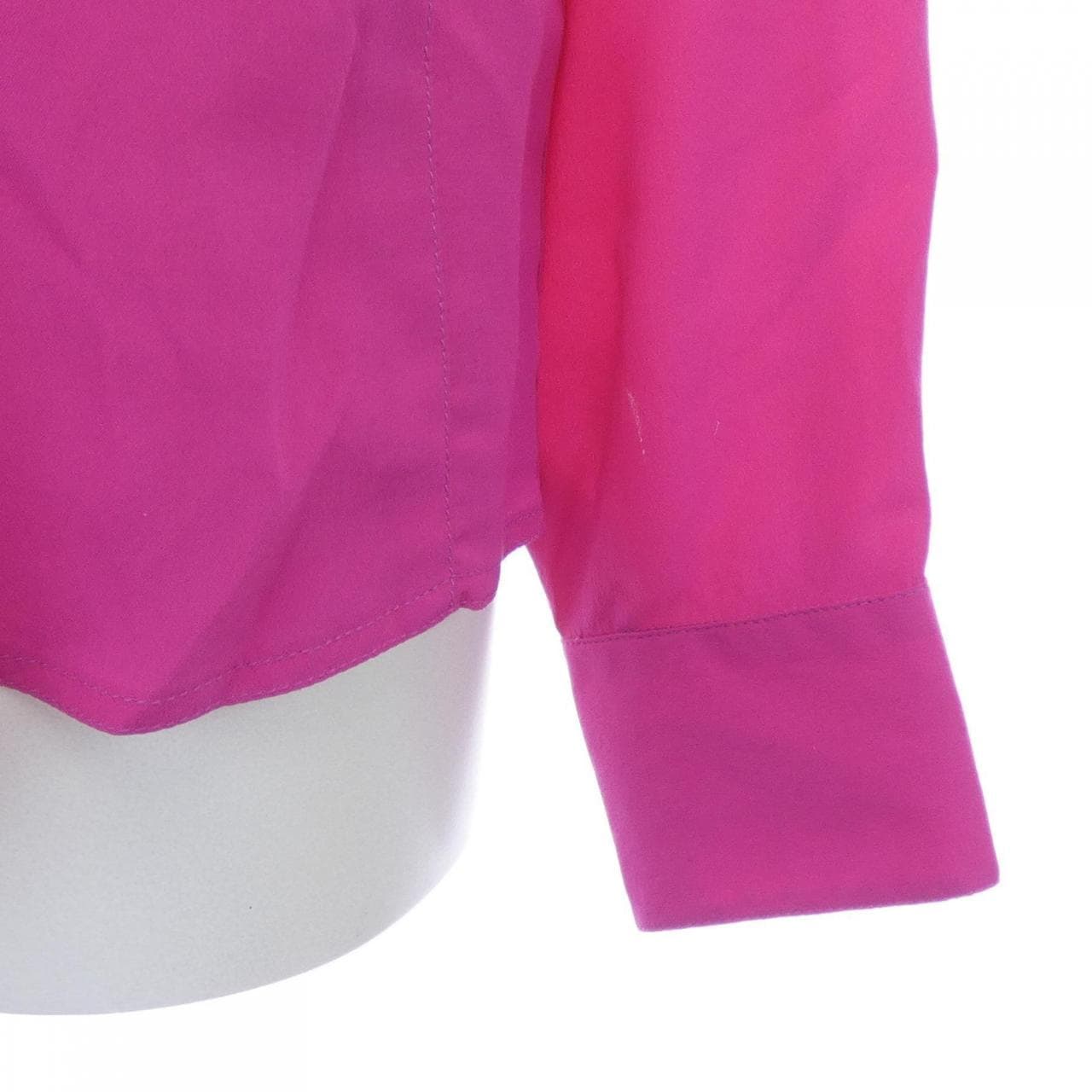 【ヴィンテージ】ジャンニヴェルサーチ GIANNI VERSACE シャツ