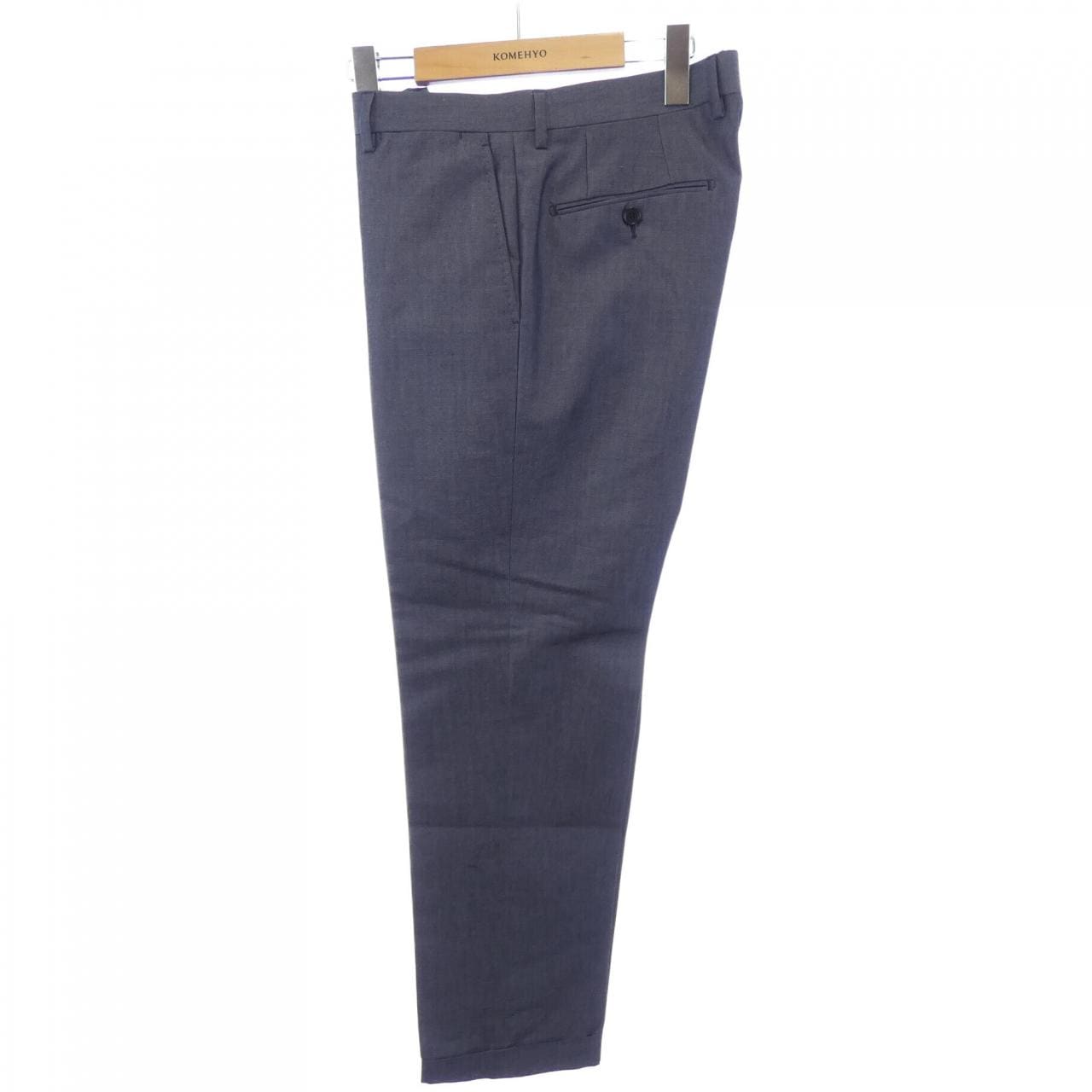 フェンディ FENDI FD0811 1EG スーツ