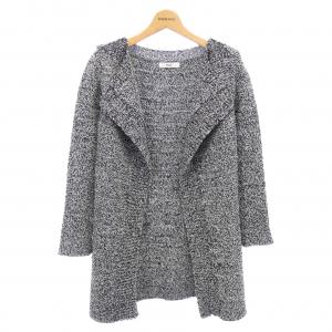 ルネ RENE 6432500 ロングカーディガン