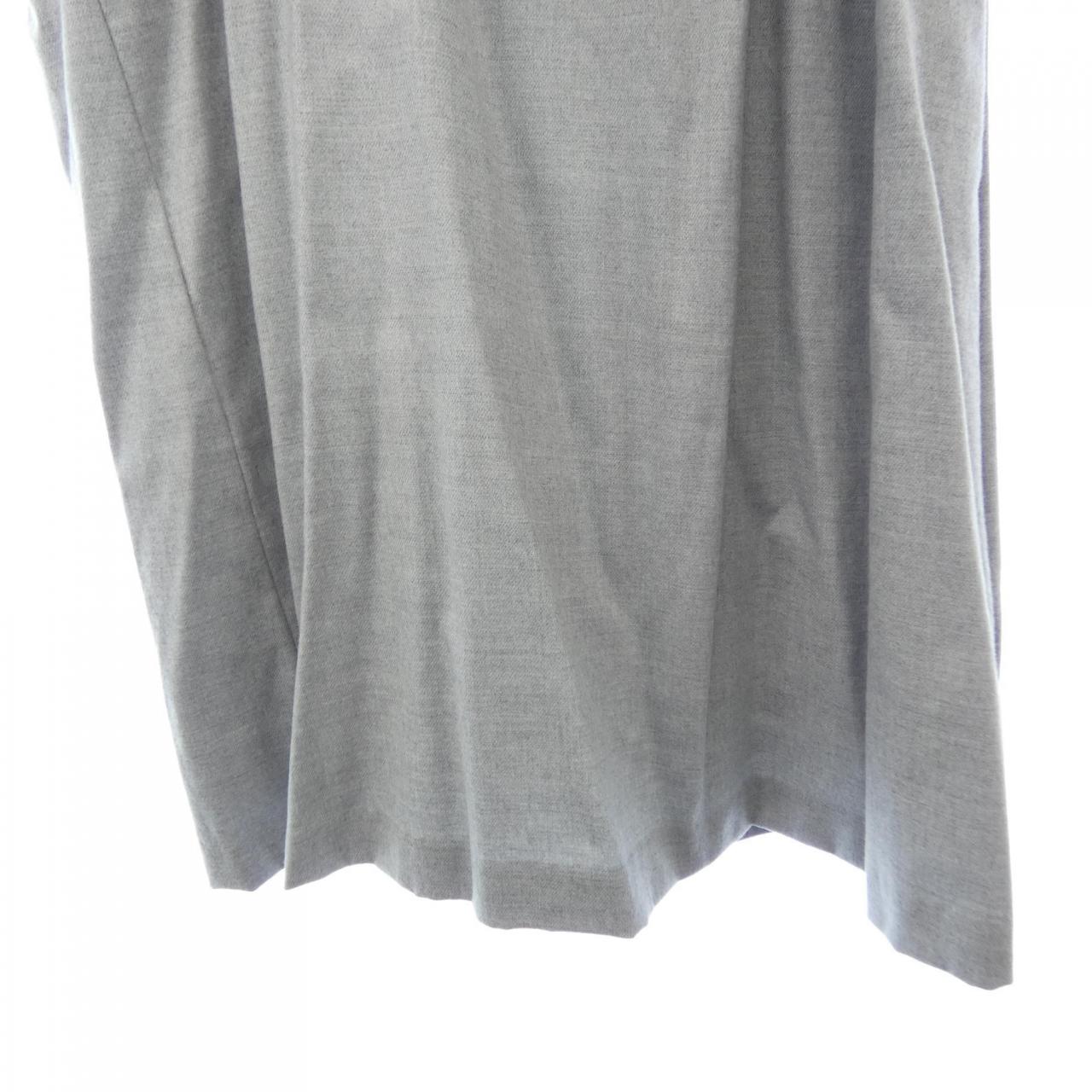 アドーア ADORE 531-4230013 パンツ