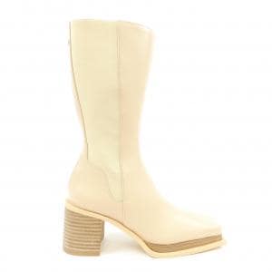 アメリ AMERI VINTAGE ブーツ