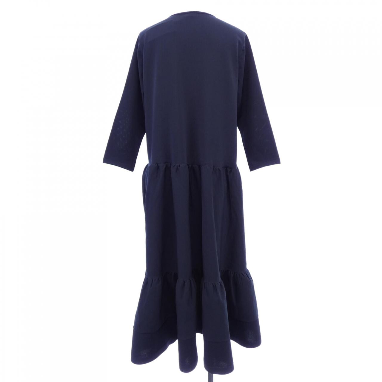 アール R ワンピース