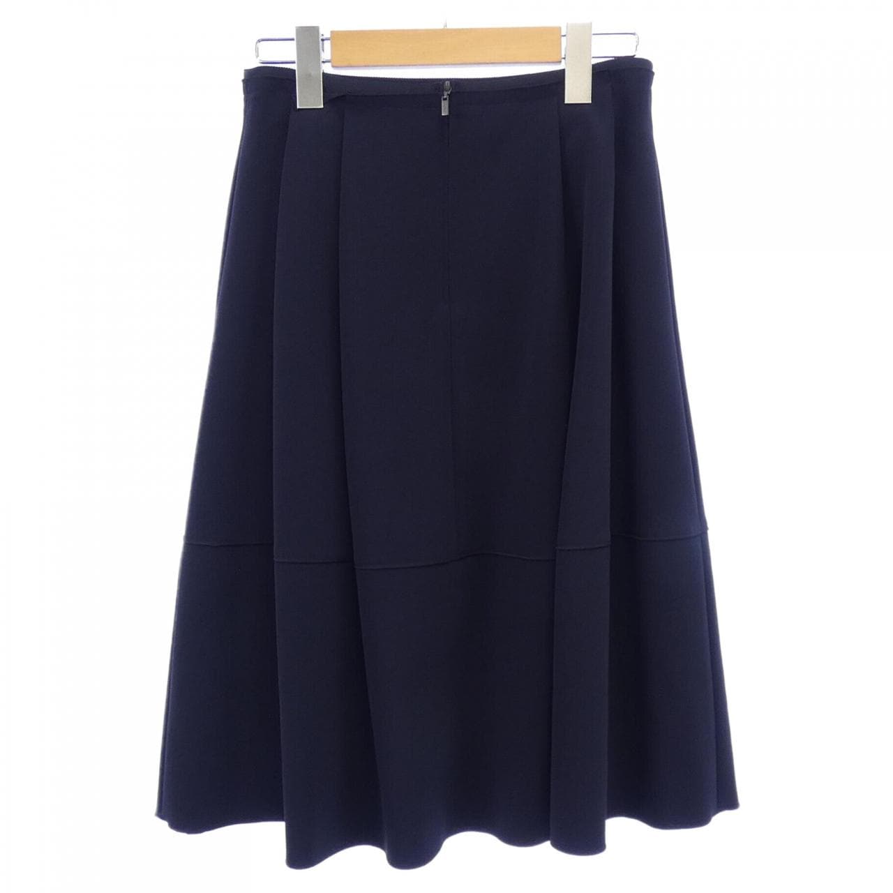 フォクシーニューヨーク FOXEY NEW YORK 38326 スカート