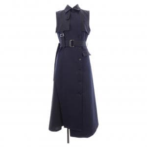 ユナイテッドトウキョウ UNITED TOKYO 143111003 ワンピース