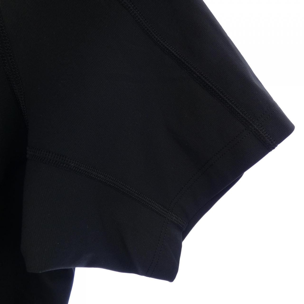 アークテリクス ARC'TERYX 18920 Tシャツ