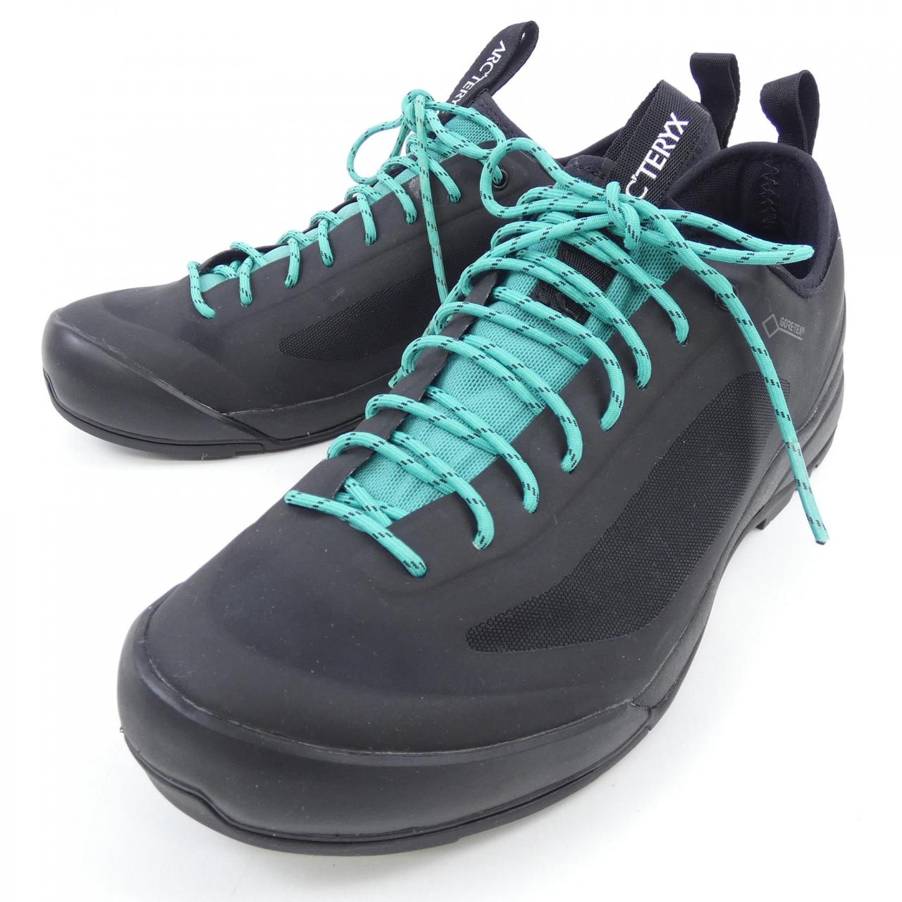 アークテリクス ARC'TERYX スニーカー