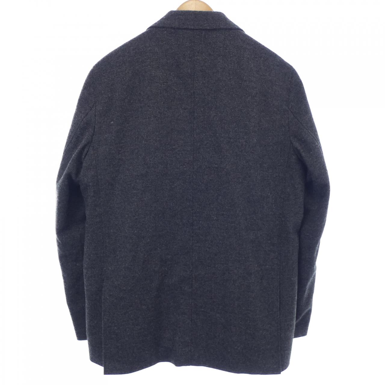 ソフネット SOPHNET SOPH-222012 ジャケット