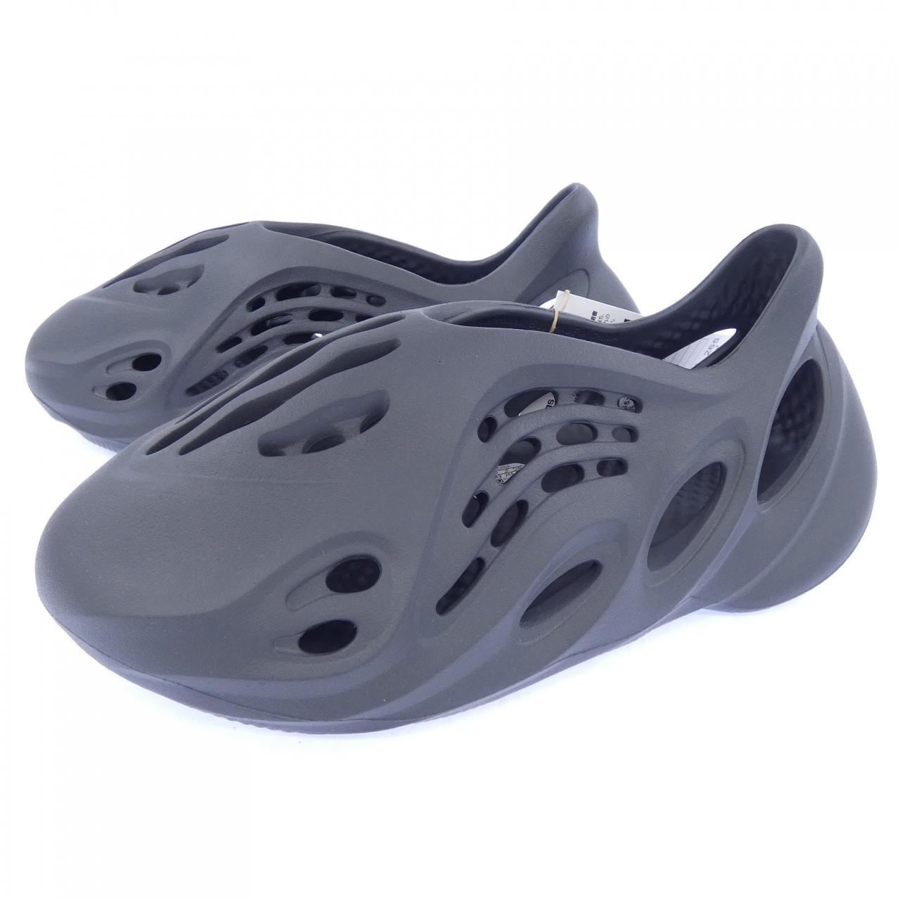 阿迪达斯ADIDAS IG5349鞋