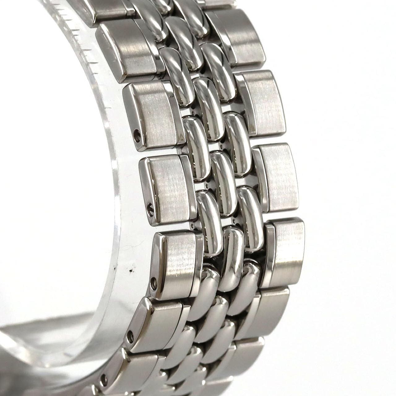 セイコー グランドセイコー･ヘリテージコレクション LIMITED 9F83-0AM0/SBGT241 SS クォーツ