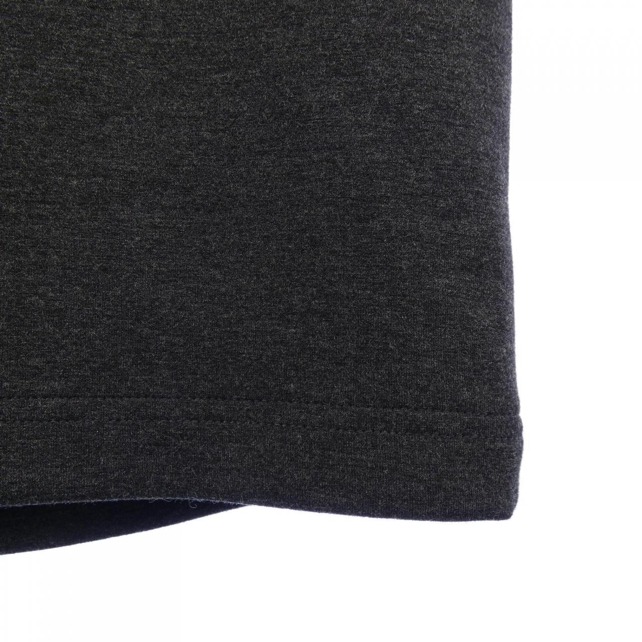 セオリー theory 01-4307008 スカート