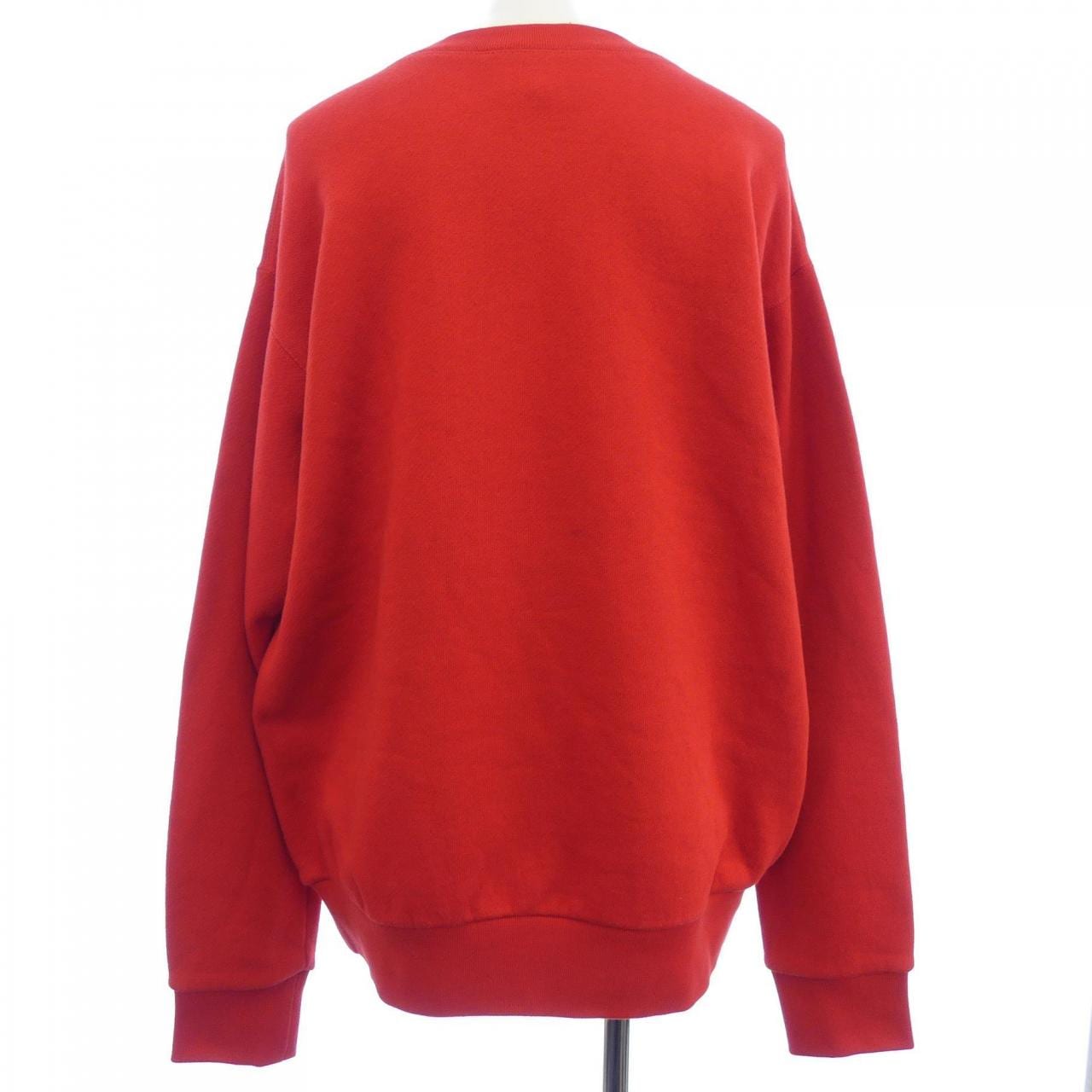 グッチ GUCCI DISNEY 617964 XJDC1 スウェット