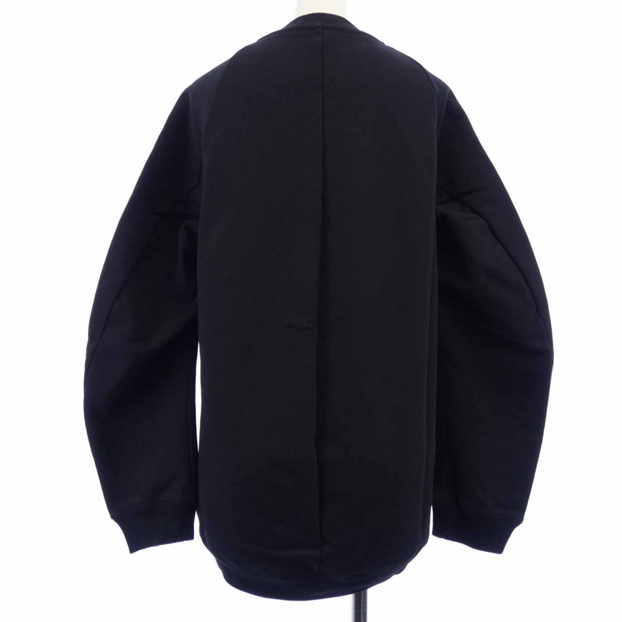 マルニ MARNI FLJE0107P1 トップス