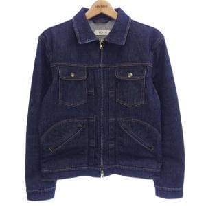イカイ YCHAI YCU003J デニムジャケット