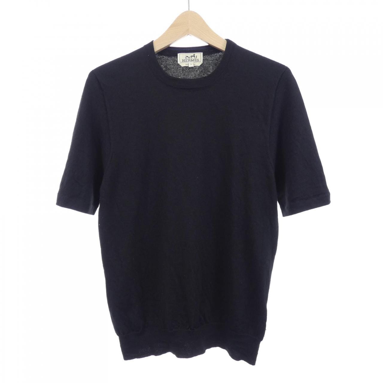 エルメス HERMES ニット