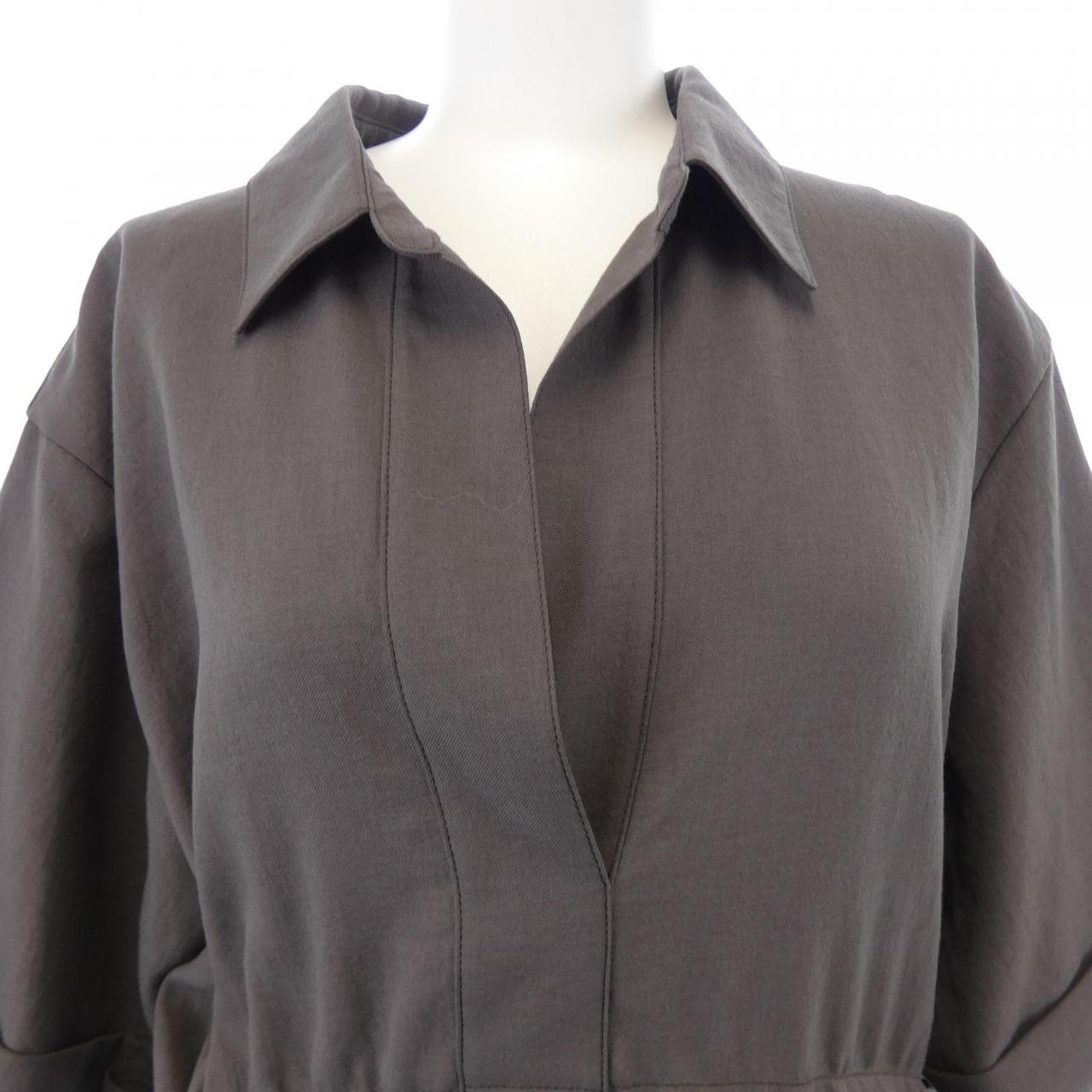 セオリーリュクス Theory luxe 03-2205522 ワンピース