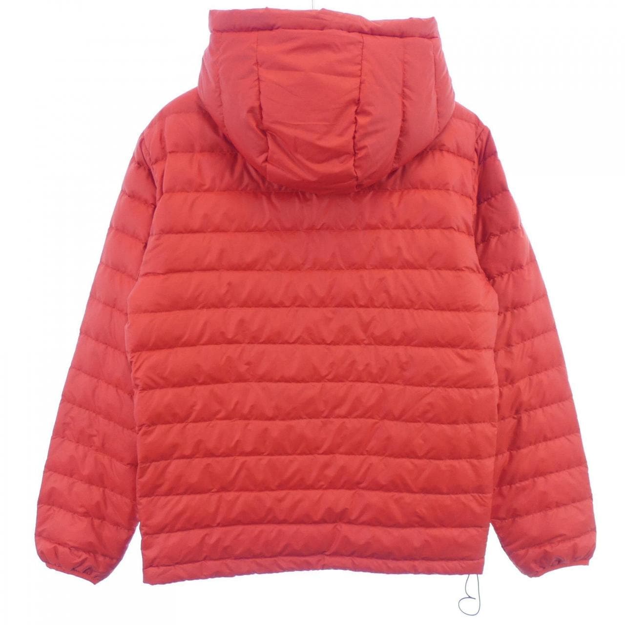 パタゴニア PATAGONIA 84700 ダウンジャケット