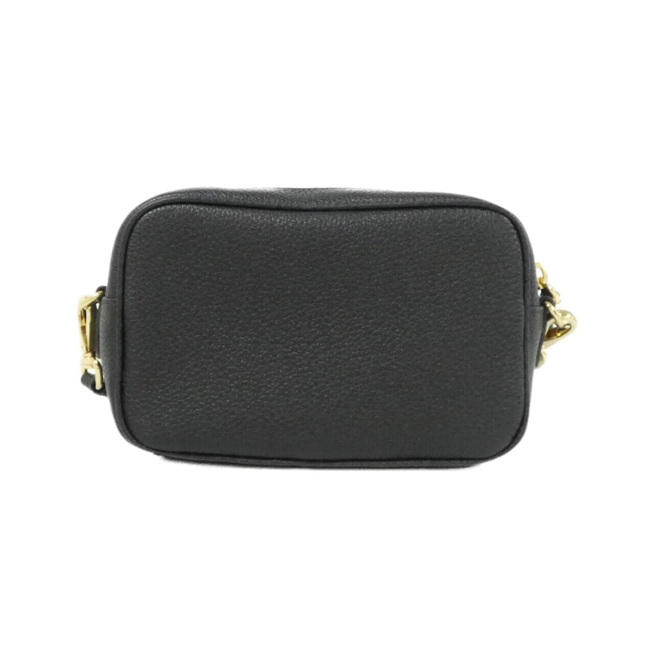 プラダ 1NF060 ショルダーバッグ