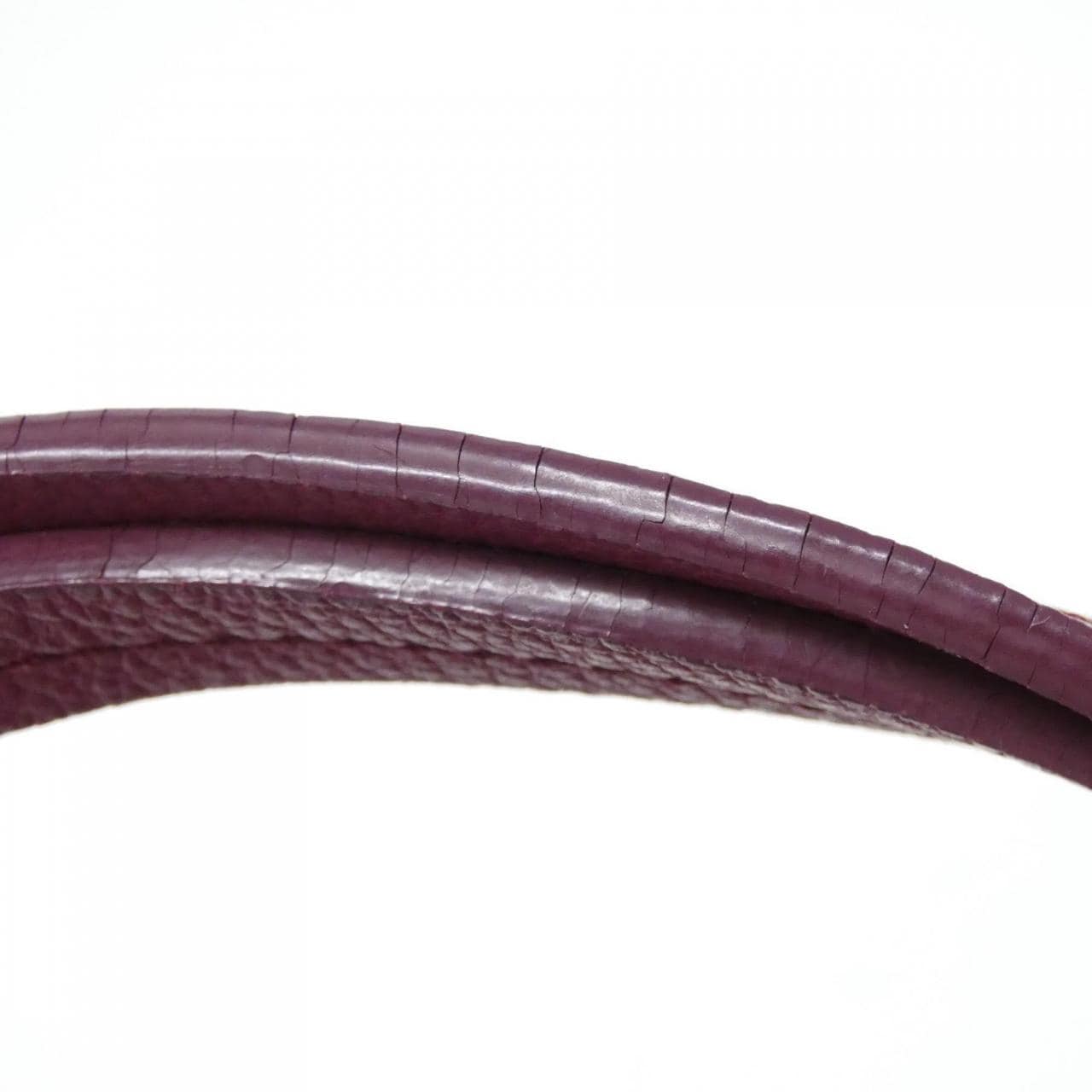 ルイヴィトン モノグラム アンプラント ファシナント M94226 ショルダーバッグ