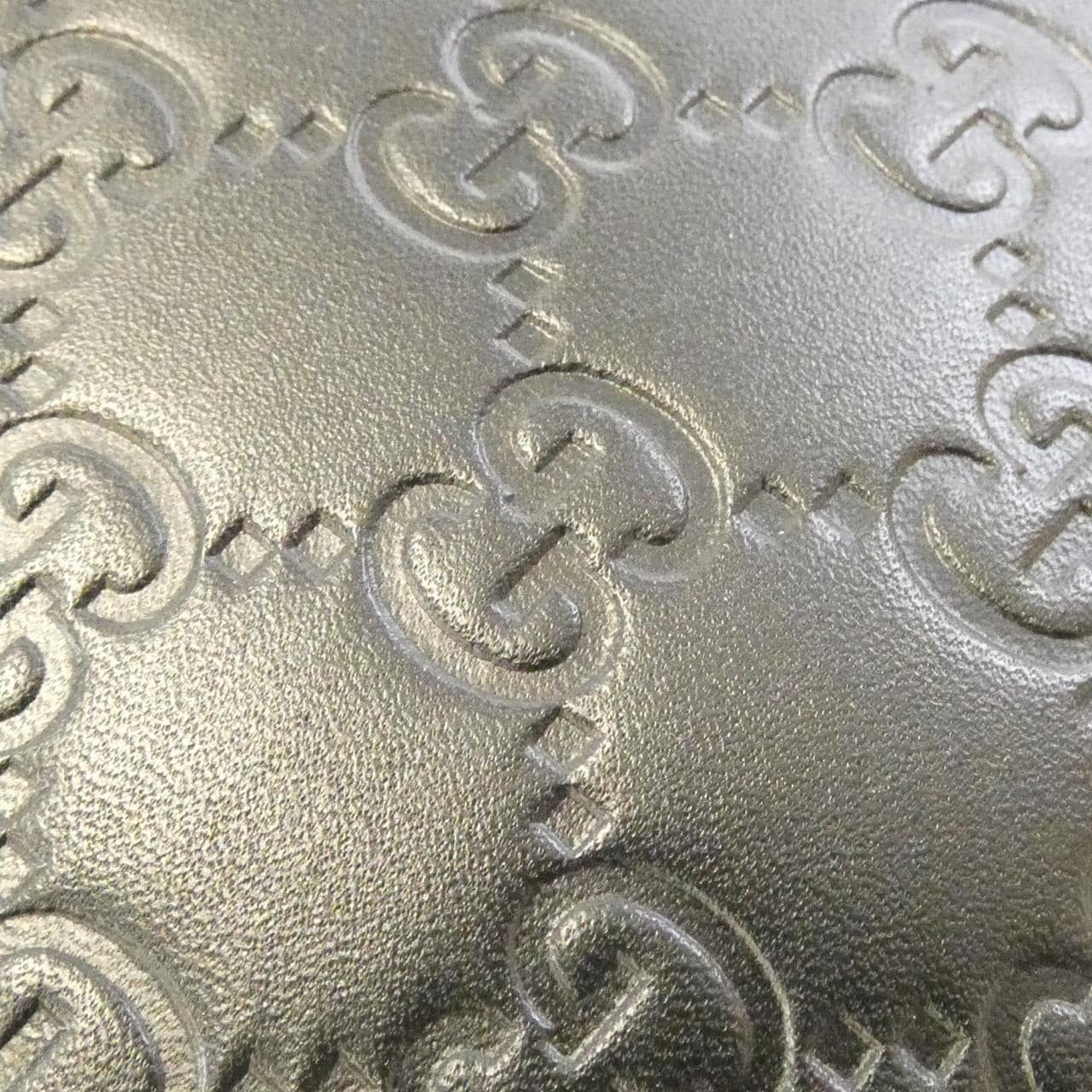 グッチ 409534 バッグ