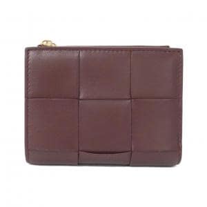 ボッテガヴェネタ 742698 VCQC9 財布