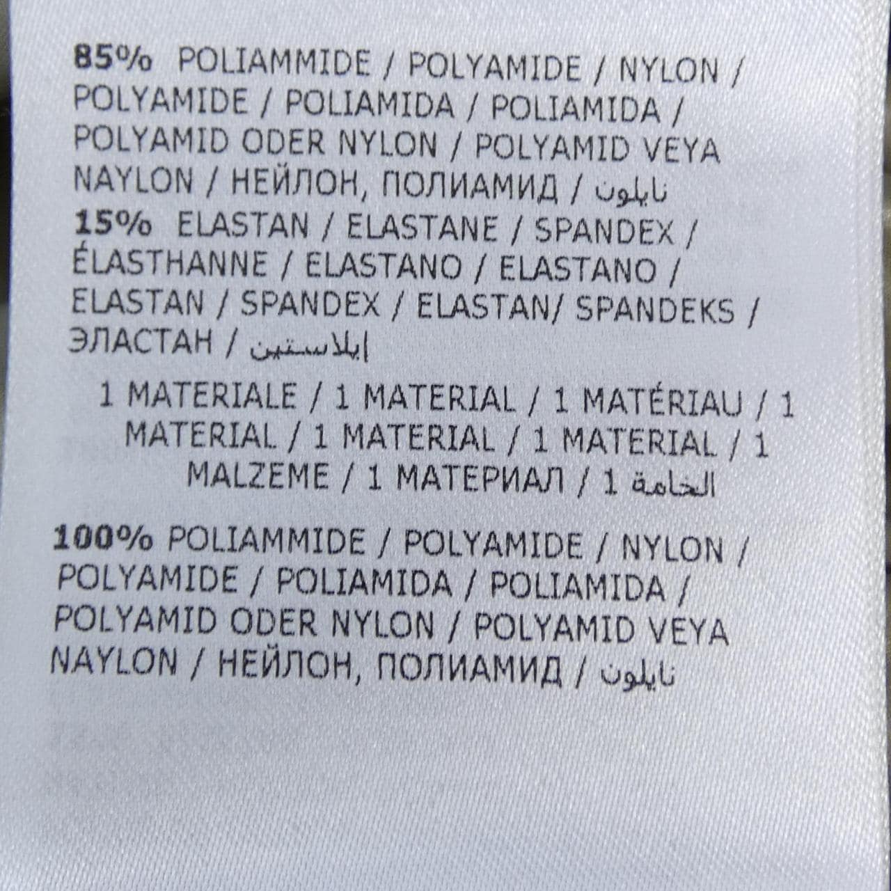 MONCLER PALLARDY 羽絨服