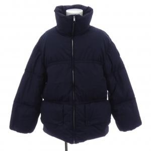 モンクレール MONCLER JIL SANDER COLLINEMYCIN ダウンジャケット