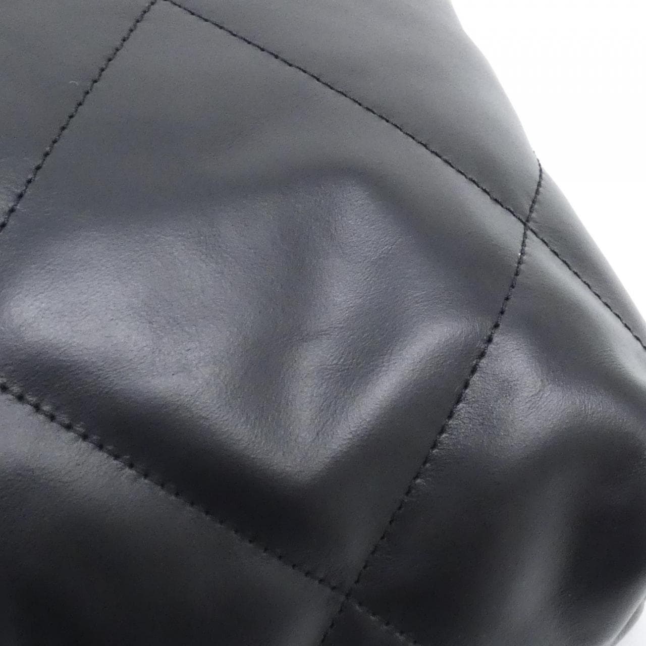 シャネル シャネル22 ライン AS3261 ショルダーバッグ