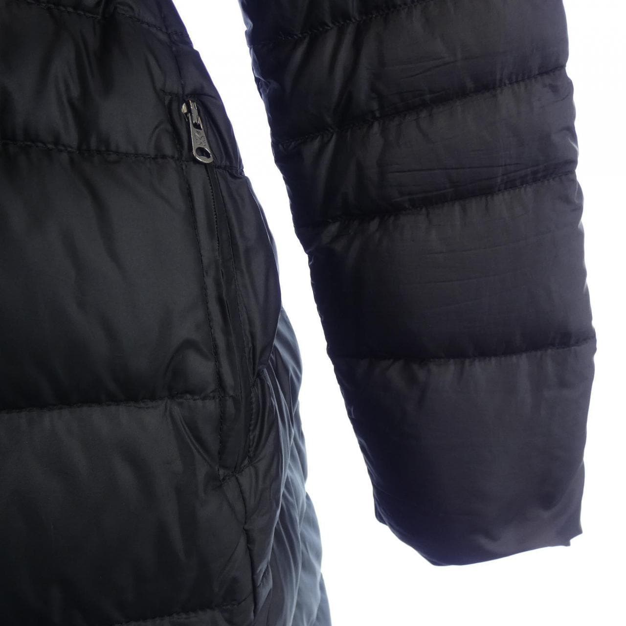 マックスマーラウィークエンド Max Mara weekend 54860703 ダウンコート