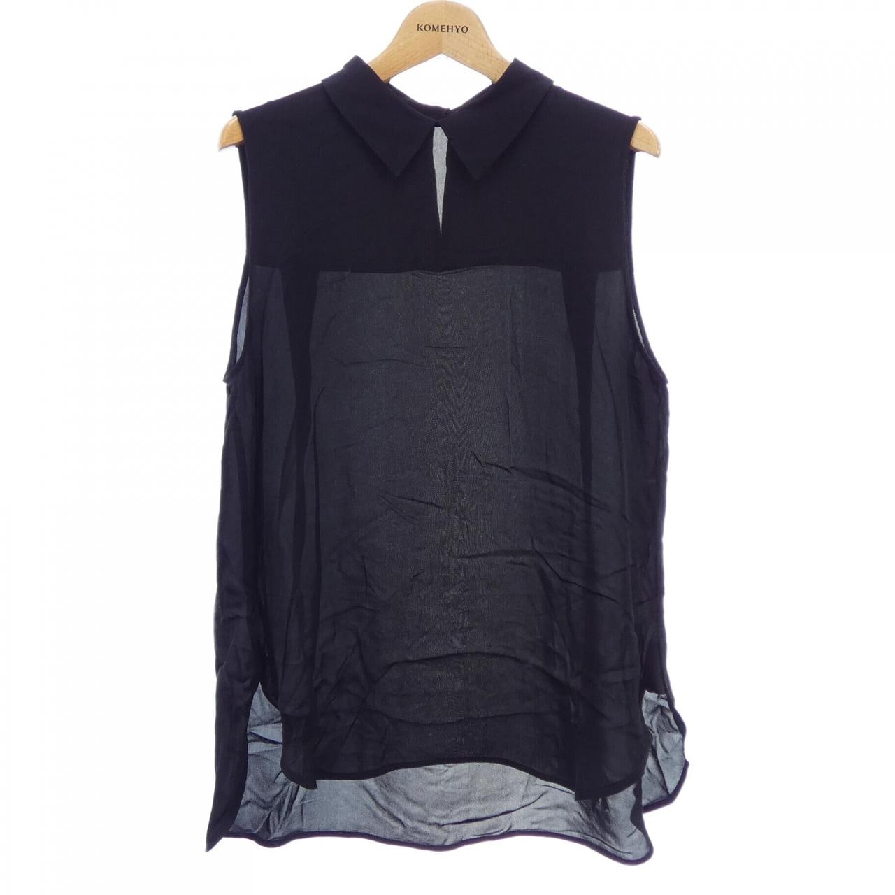 ジョンスメドレー JOHN SMEDLEY トップス