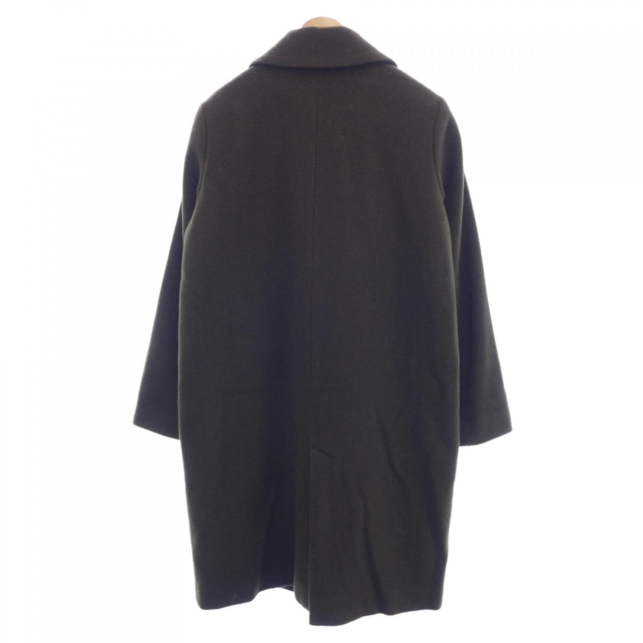 プラステ PLST コート