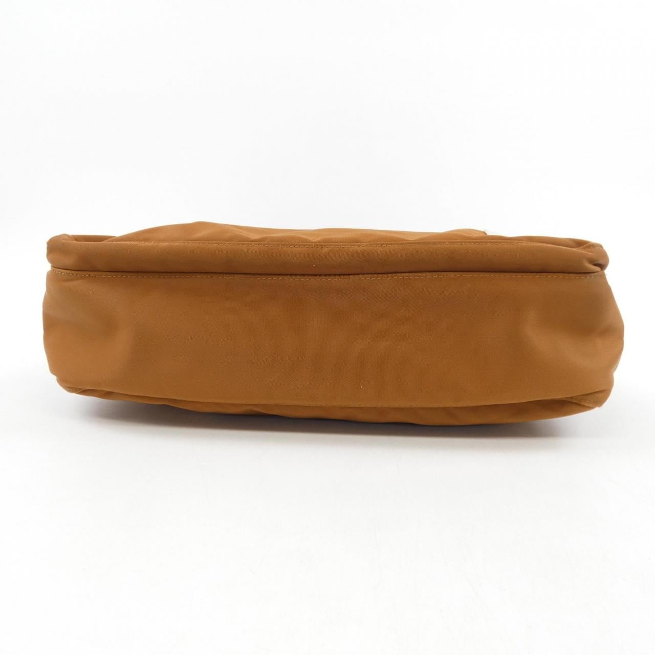 ポーター PORTER BAG