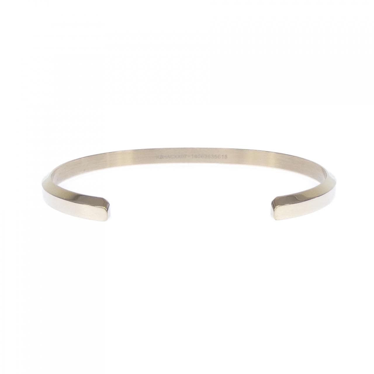 ダニエル･ウェリントン Daniel Wellington BRACELET